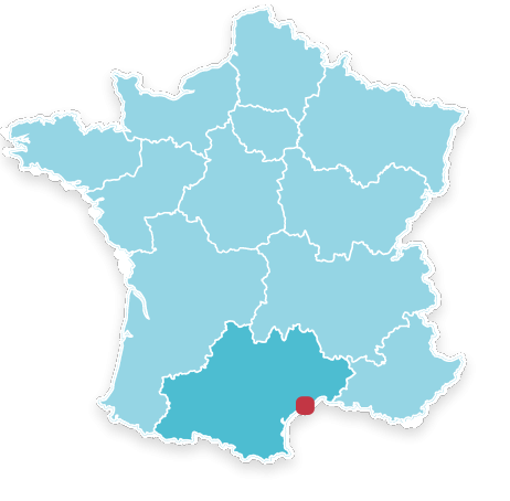 34300 Agde